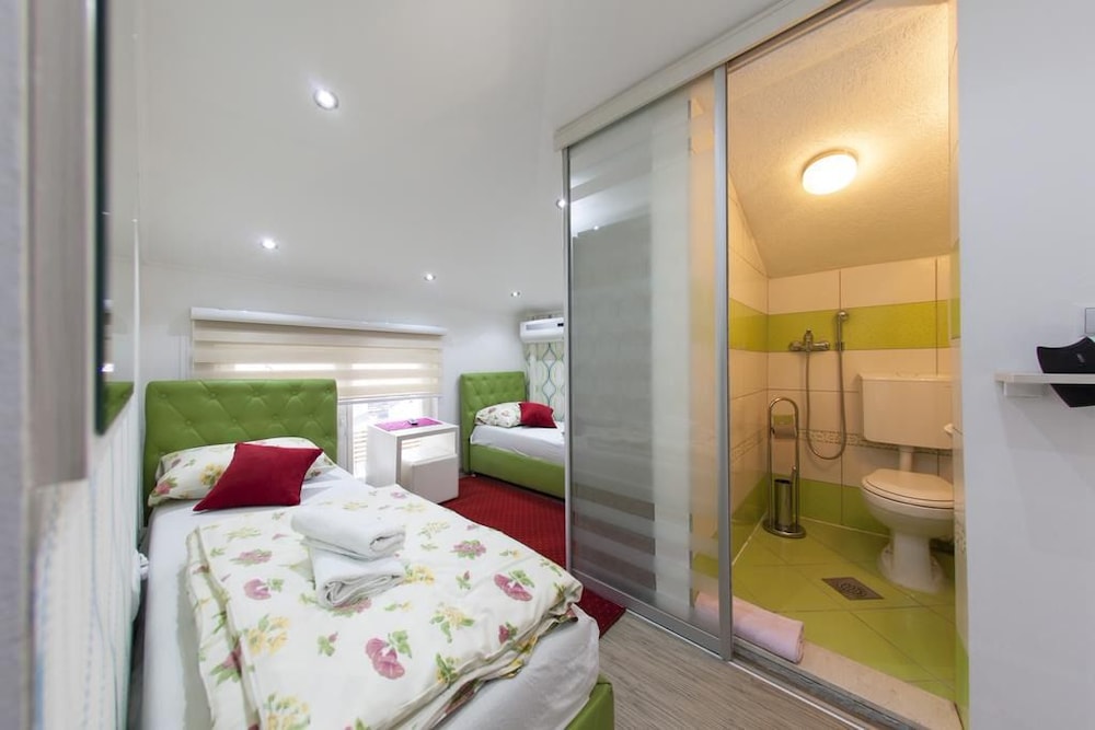 Motel Bejturan