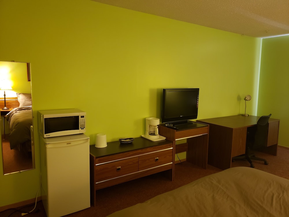 Photo 22