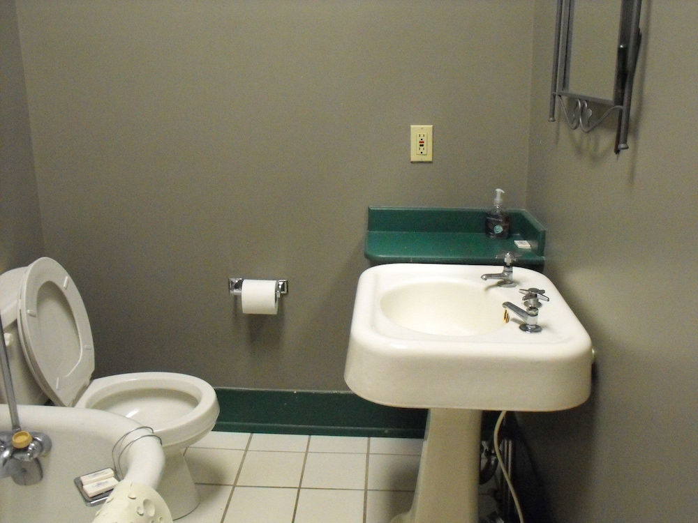Photo 27
