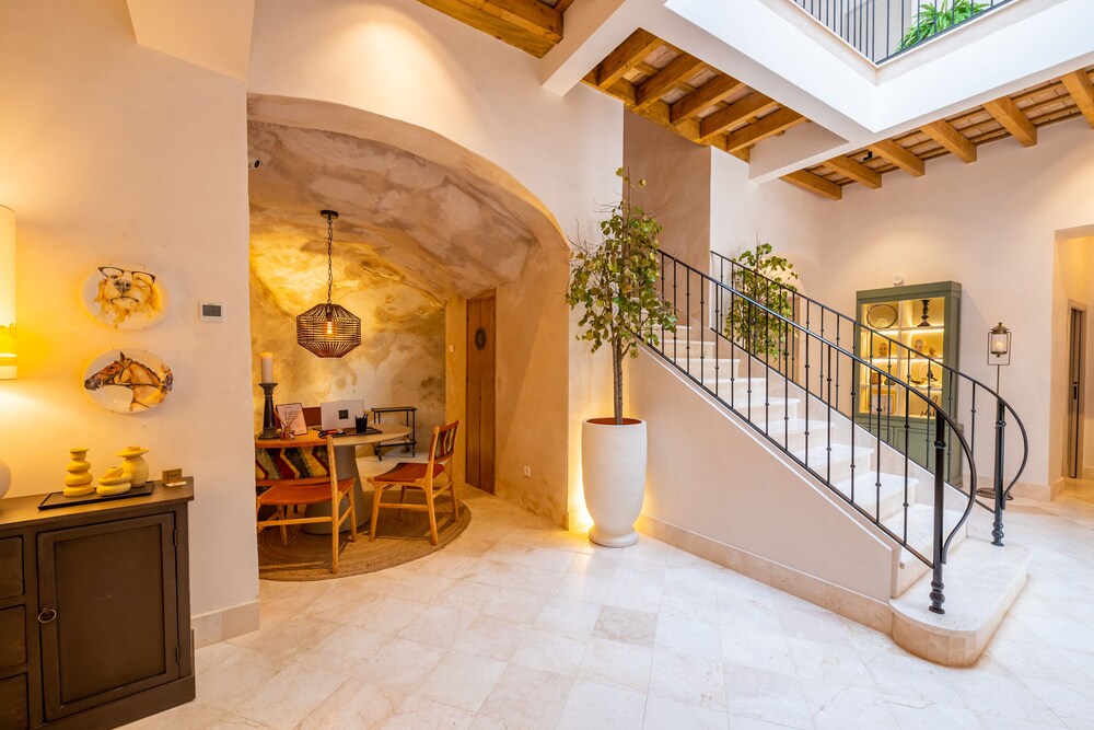 Casa Aura photo 3