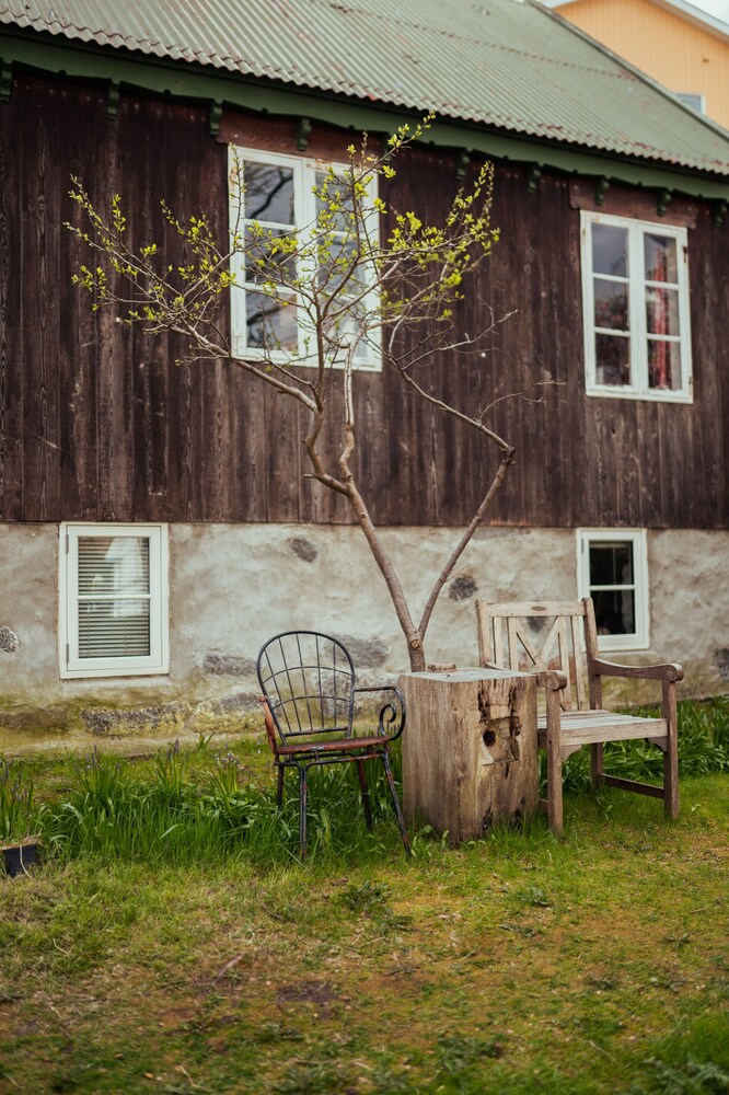 Photo 19