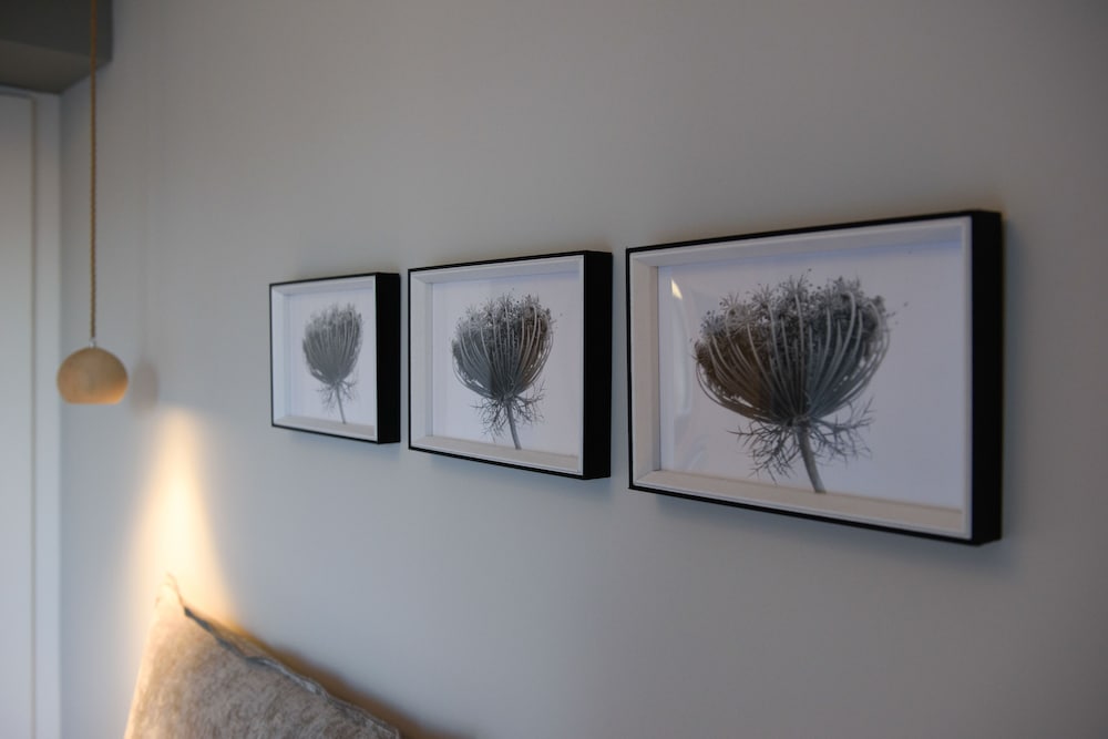 Efilenia Luxury Villas view 3