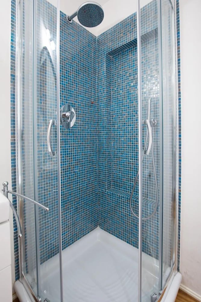Firenze Rentals