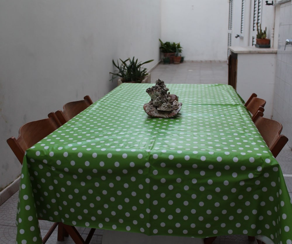 Comodo Appartamento Mono-Bifamiliare