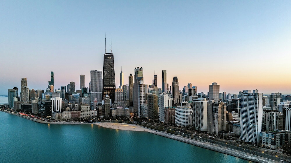 ChicagoVibe