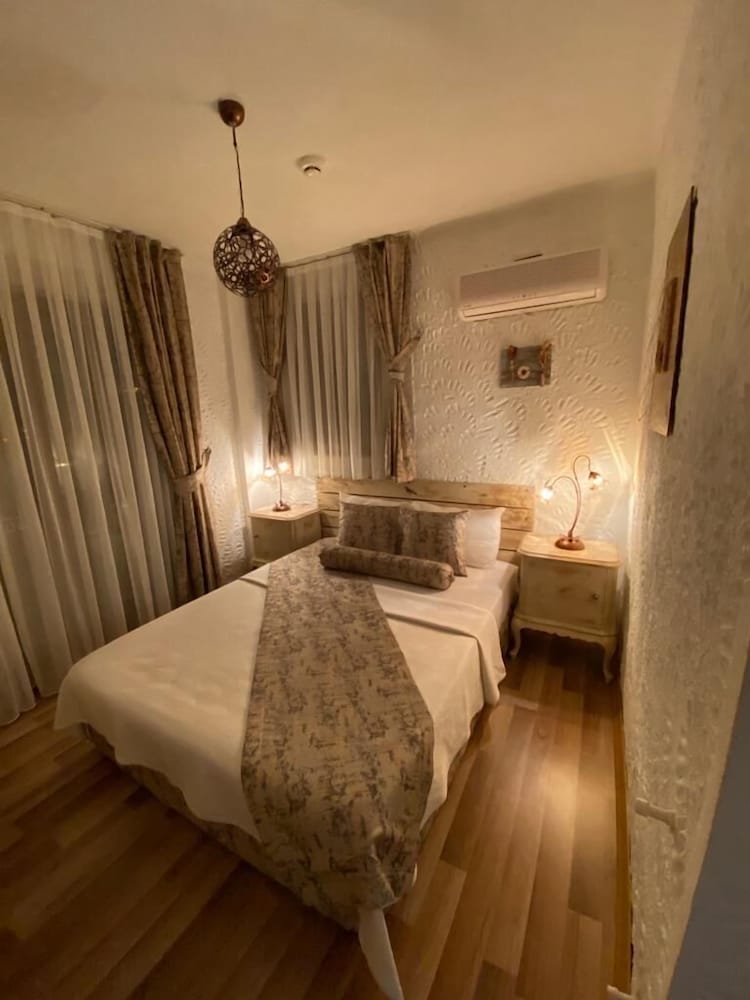 Bizim Ev Otel - Image 26