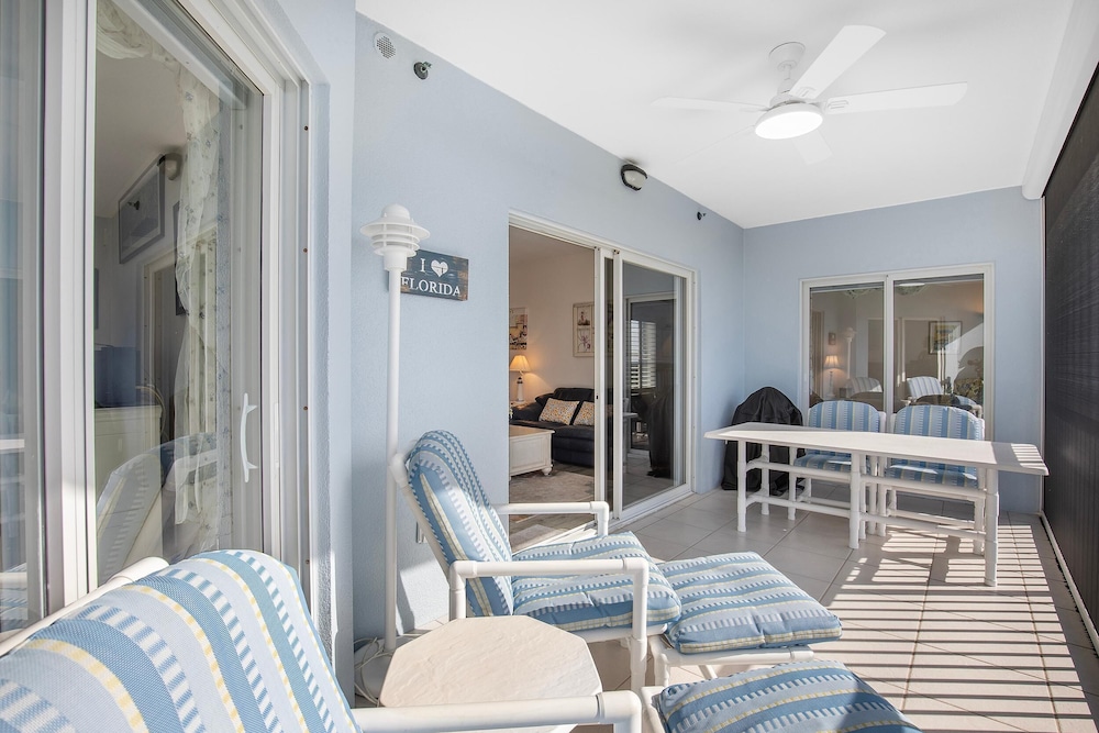 Oceanwalk 10-602