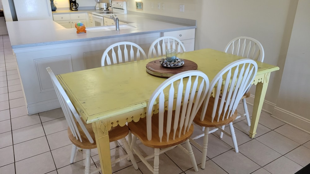 Sandpiper 2 by Tybee Vacation Rentals