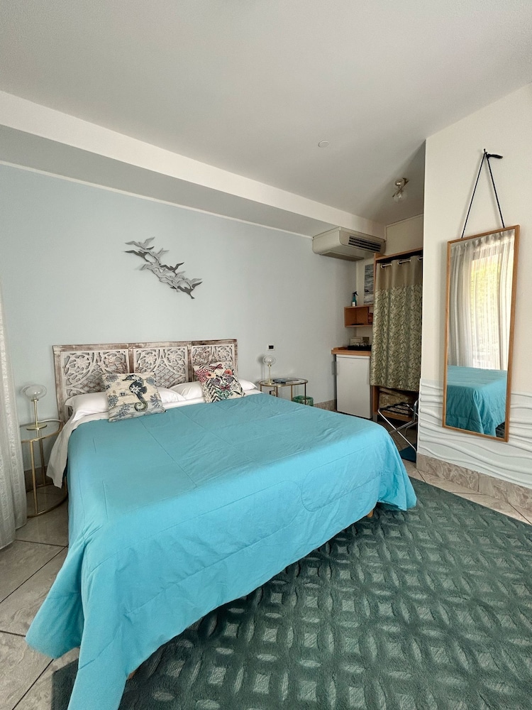 Casa di Carlo Goldoni view 3