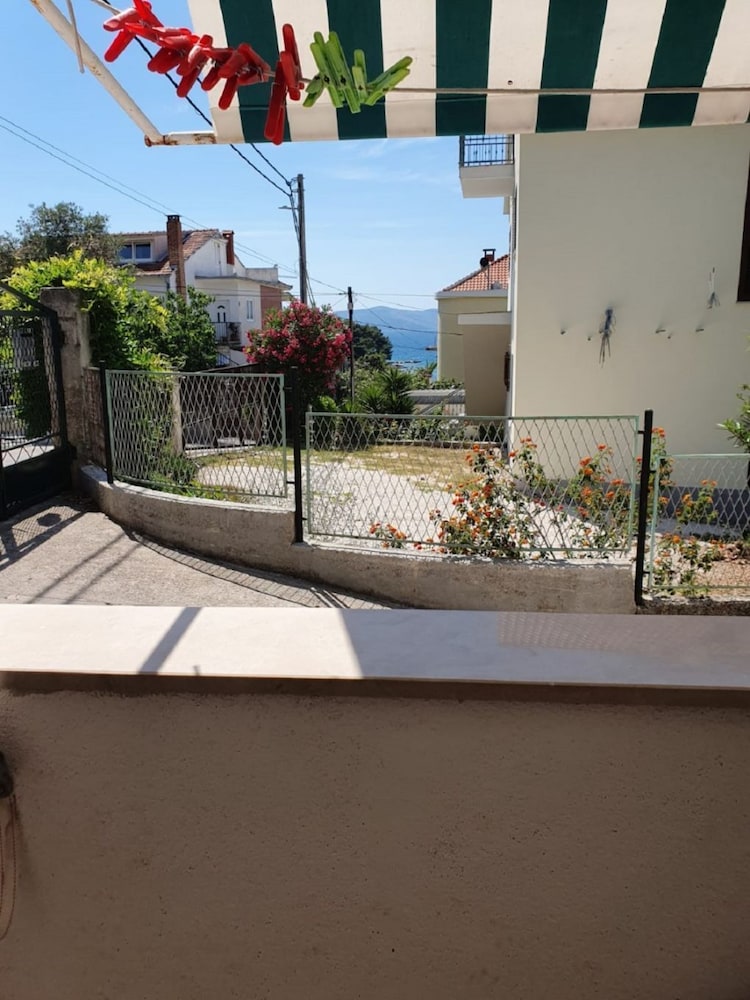 Kaza - 50m From the Beach With Parking - A1 view 5