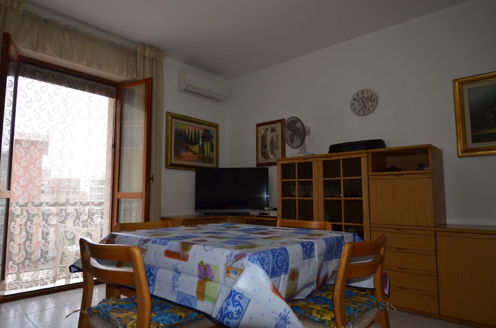 Casa Vacanze in Alghero