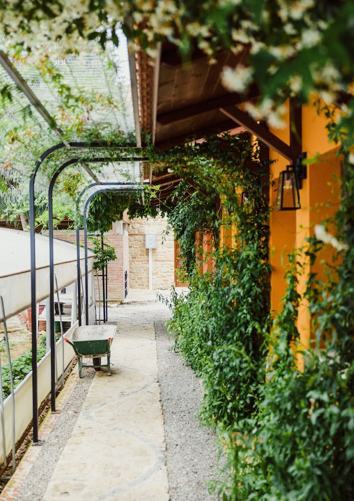 Blerina's Village Project