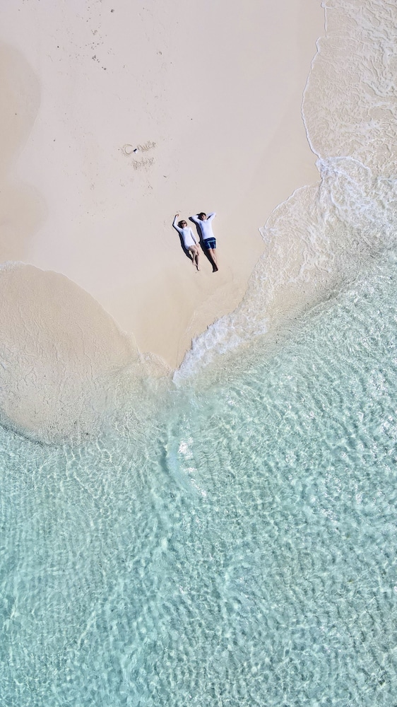 Dhiffushi Inn photo 2