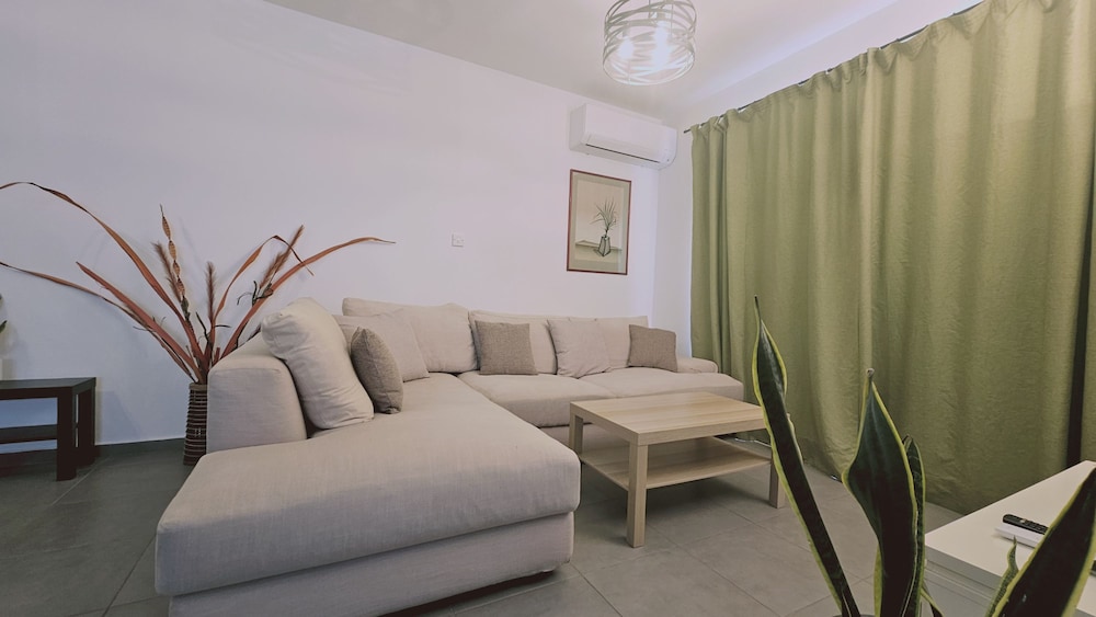150 LIM -stay Limdream Apartment
