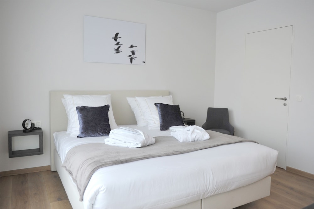 Huyze Fox B&B