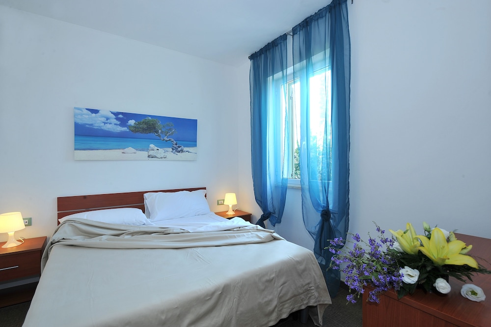 Ara Inn Resort