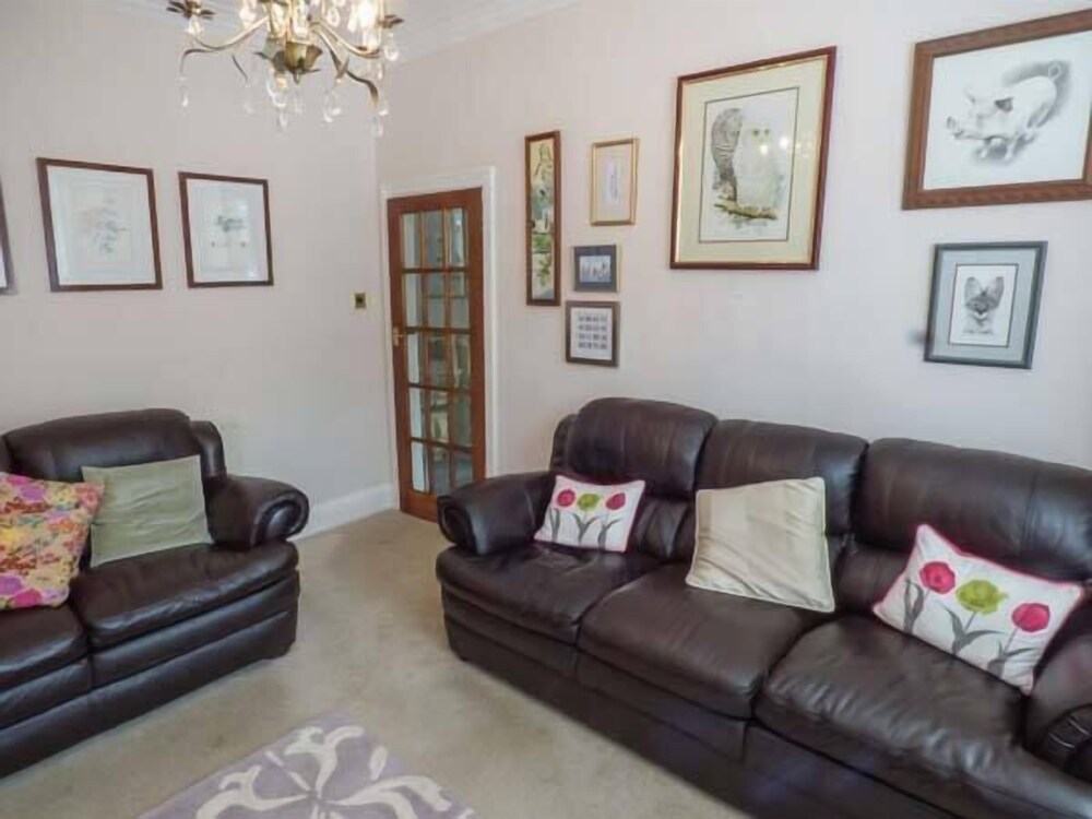 31 Elmville Avenue view 5
