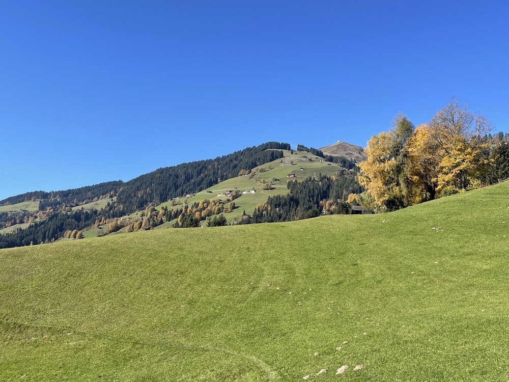Apartment in Brixen Near Ski Lift