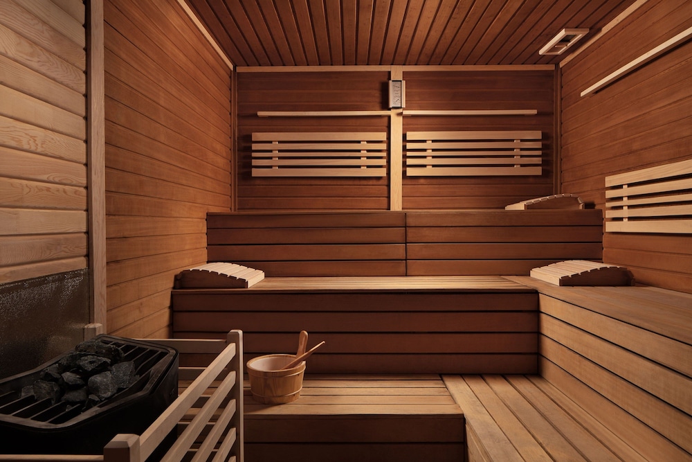 Oz Hotels Antalya Resort & Spa Yetişkin +16 - Image 89