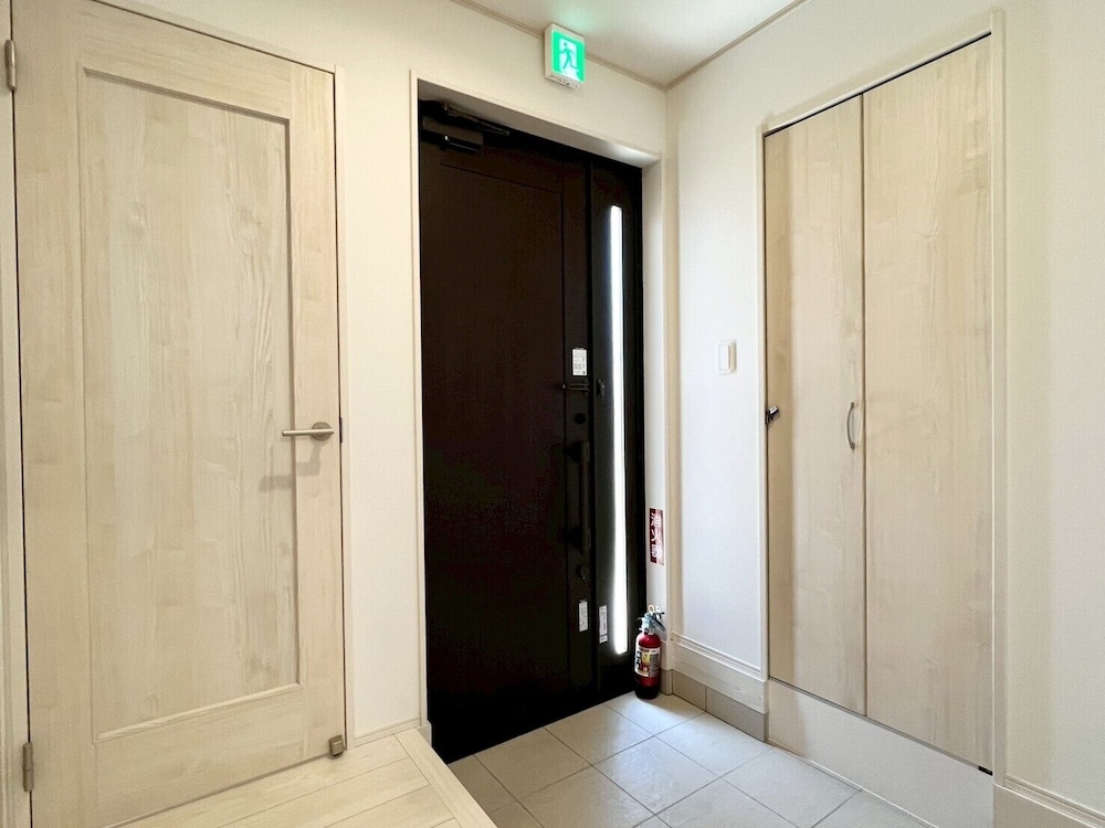Seaside Condo Nagisa House