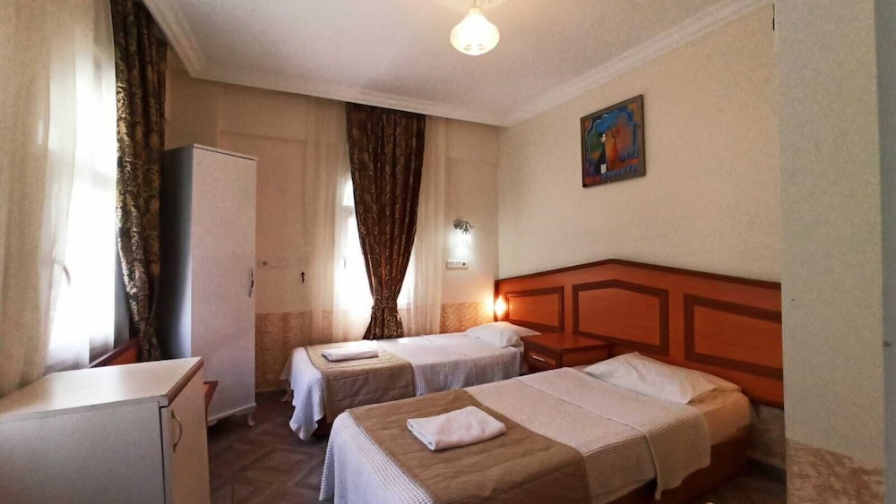 Ideal Pansiyon - Image 7