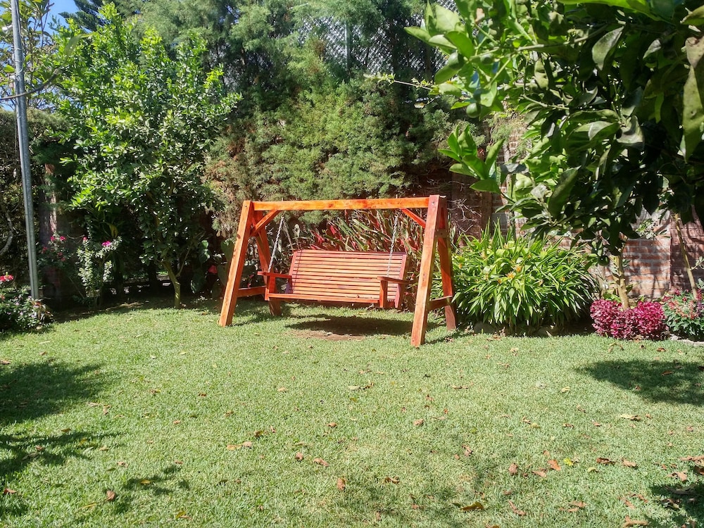Photo 7