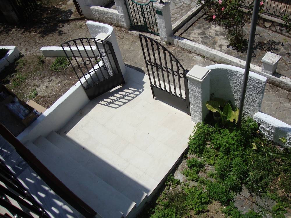 Photo 12