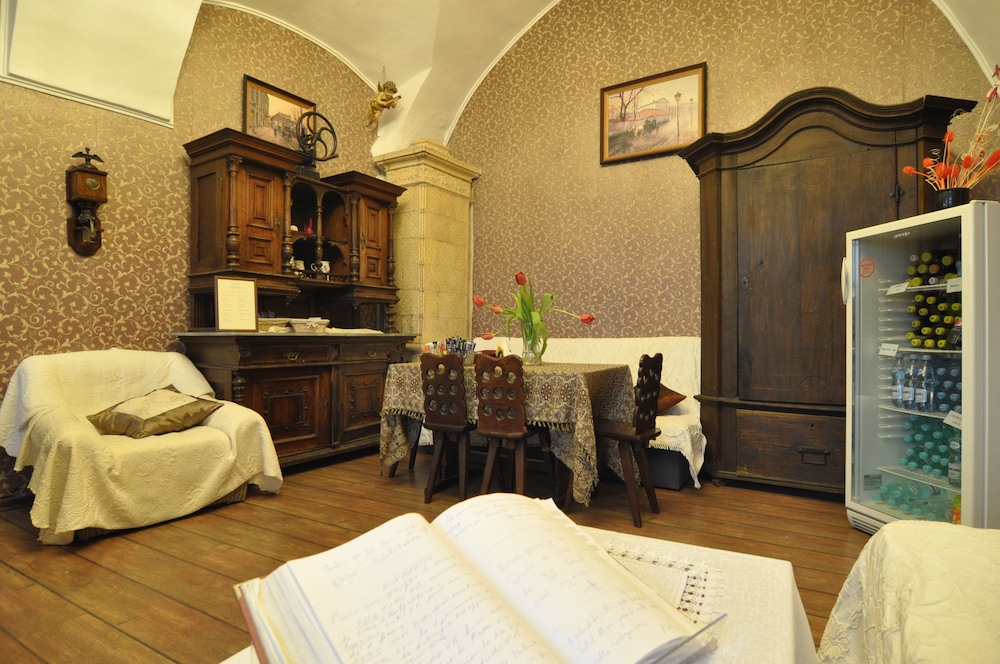 Photo 38