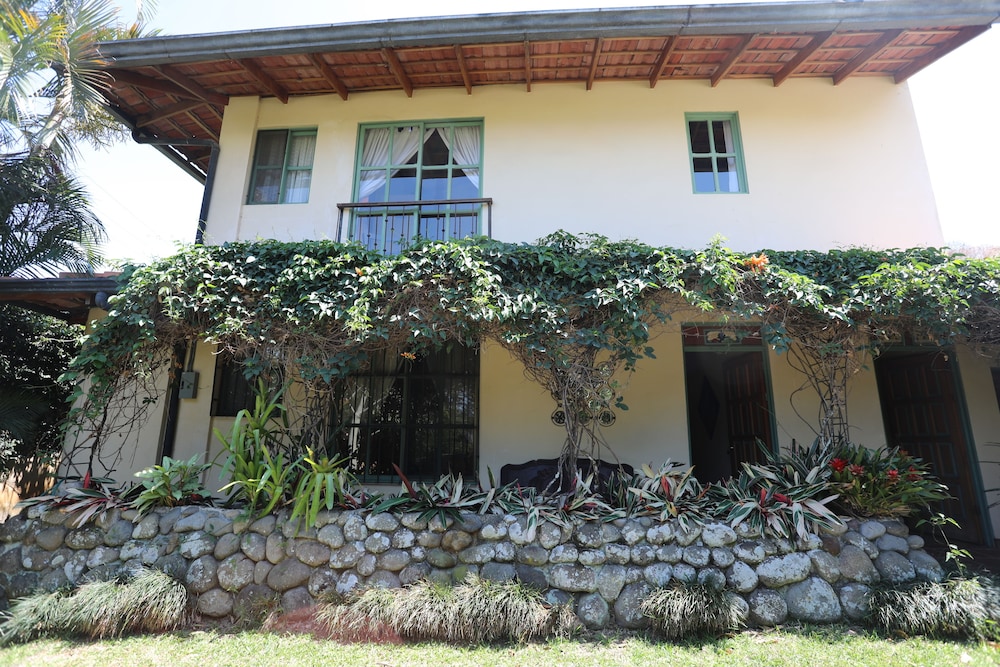 Tierra Magica BB and Art Studio - Property Image 12