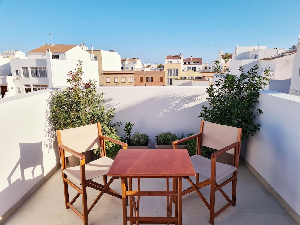 Ciutadella de Menorca Vacations - Waki Conscious Hotel - Property Image 7