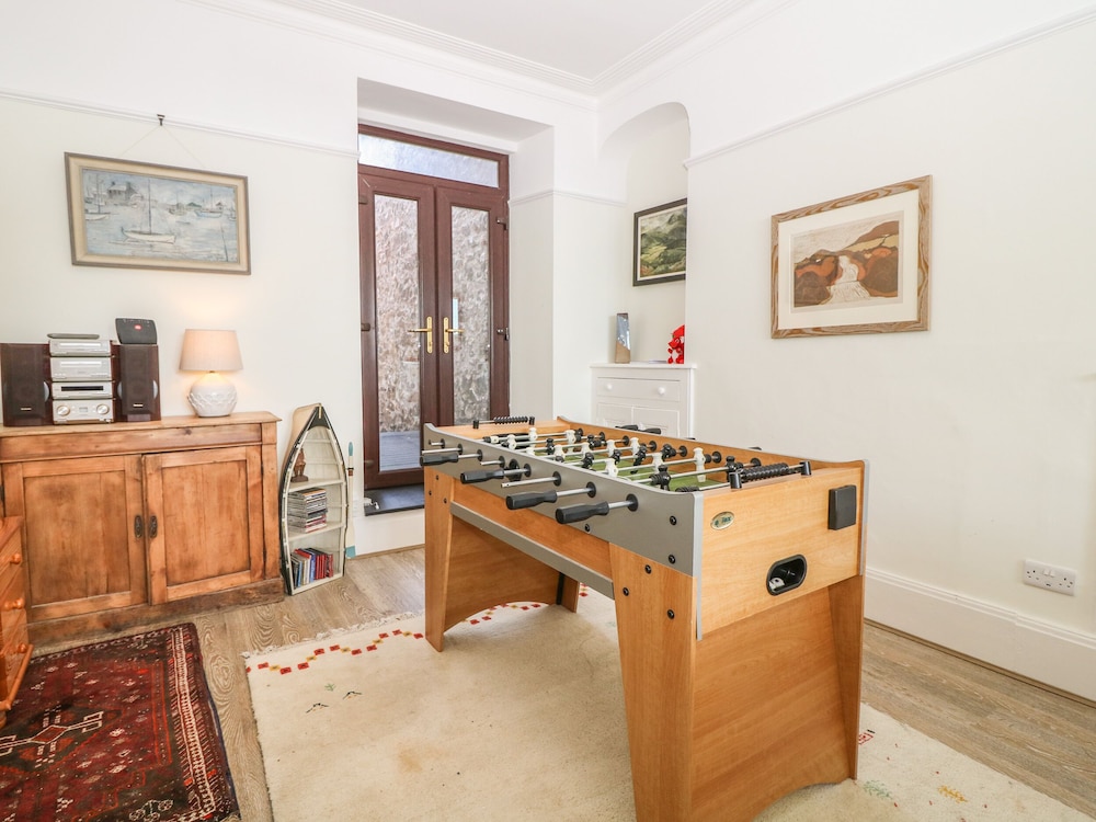 11 Marine Terrace view 5