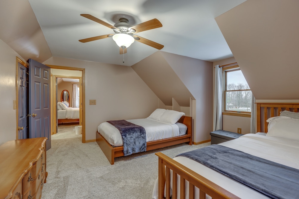 Hotel Gallery Image