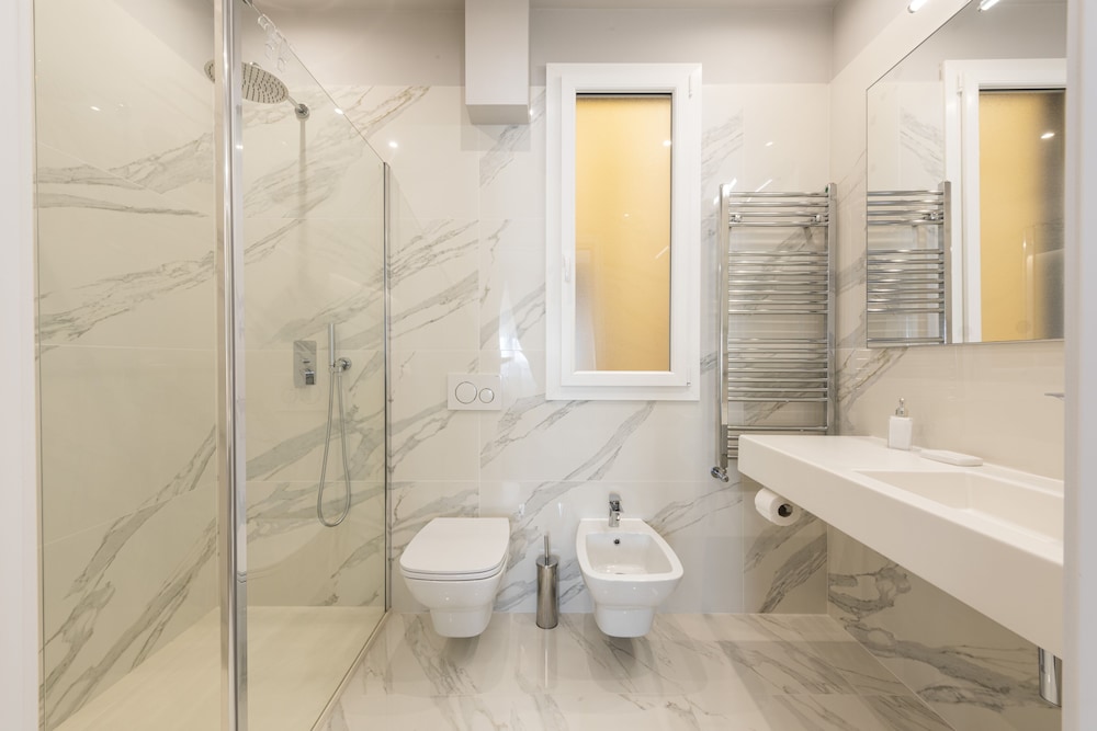 Firenze Rentals