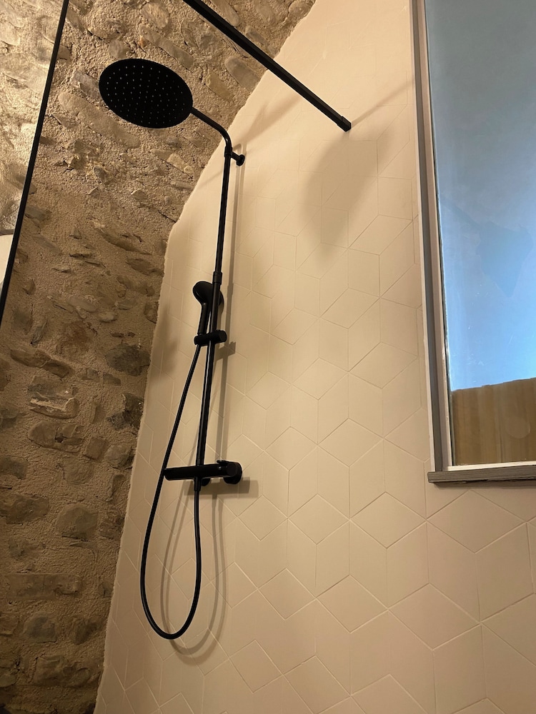 La Casa Medievale - Suites & SPA