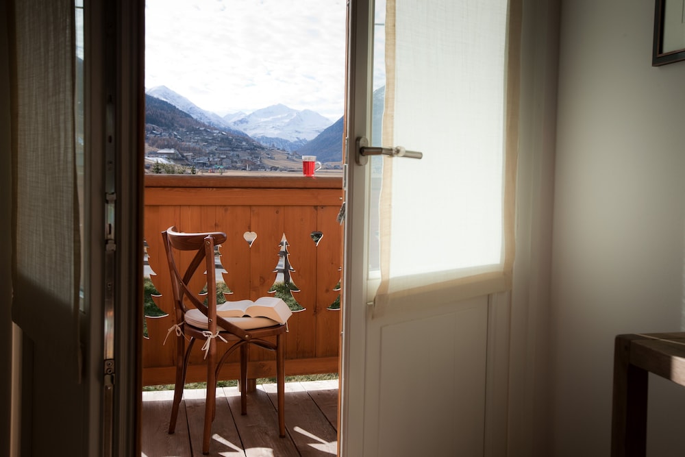 Photo 44