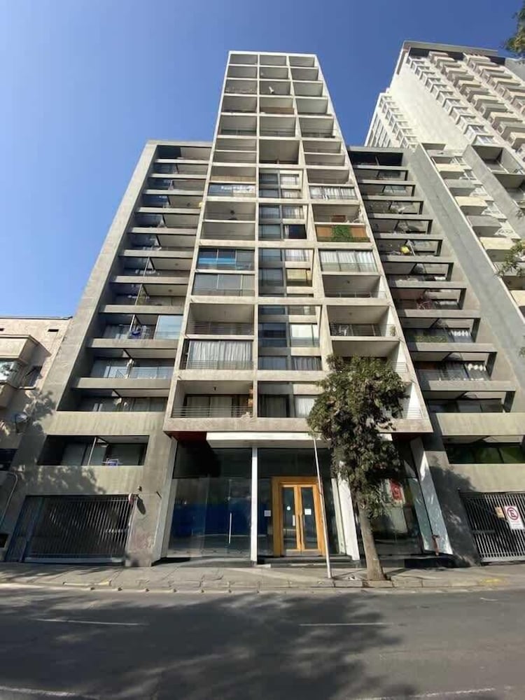 Urbano Loft Panor Mico A C Laundry Pool Wifi