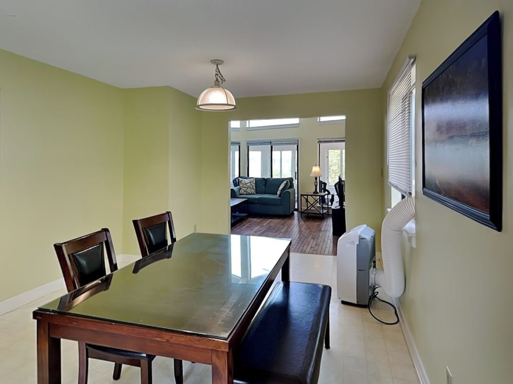 Just Another Day in Paradise by Topsail Realty