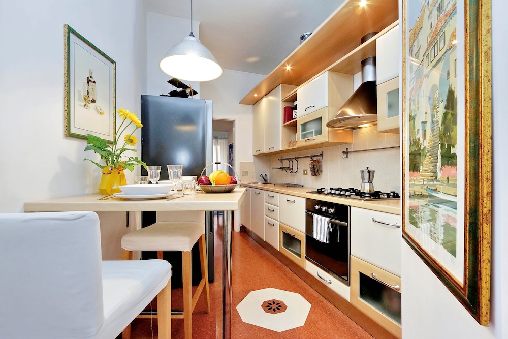 Clementina - WR Apartments