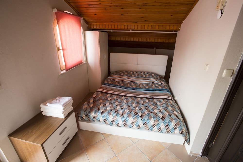 Artura Süit - Image 10