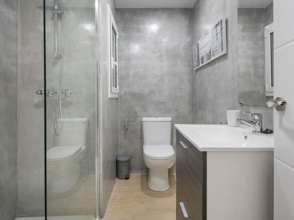 Th88 Apartamento en Miami Playa