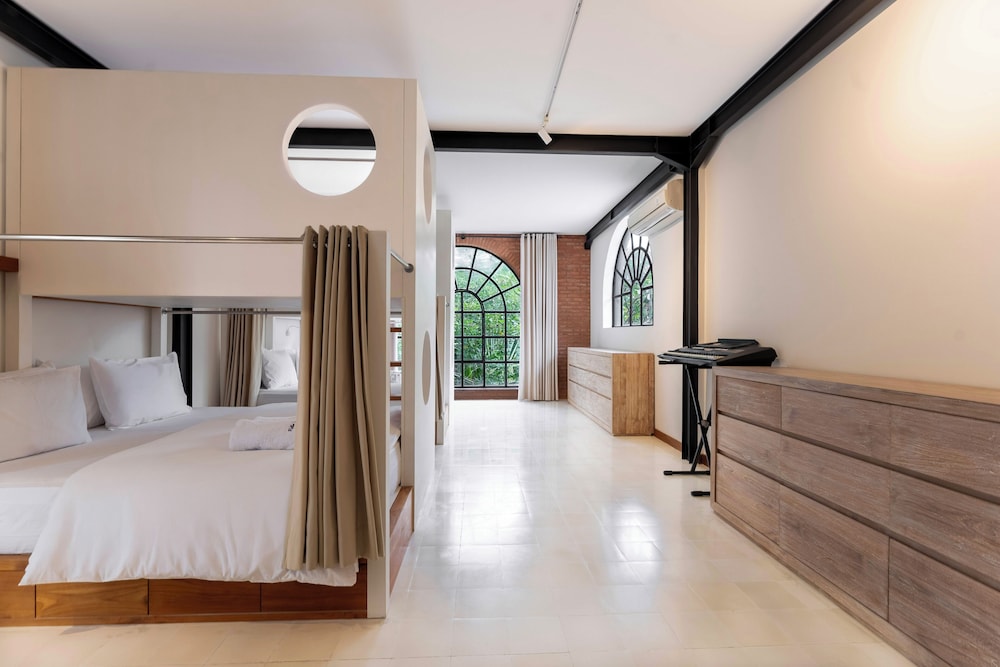 Bon Ton Villa By Betterplace