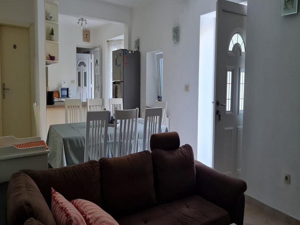 Holiday Home Mico
