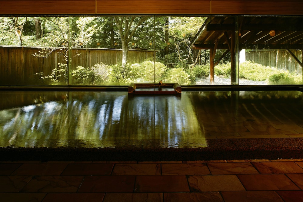 Sekizenkan