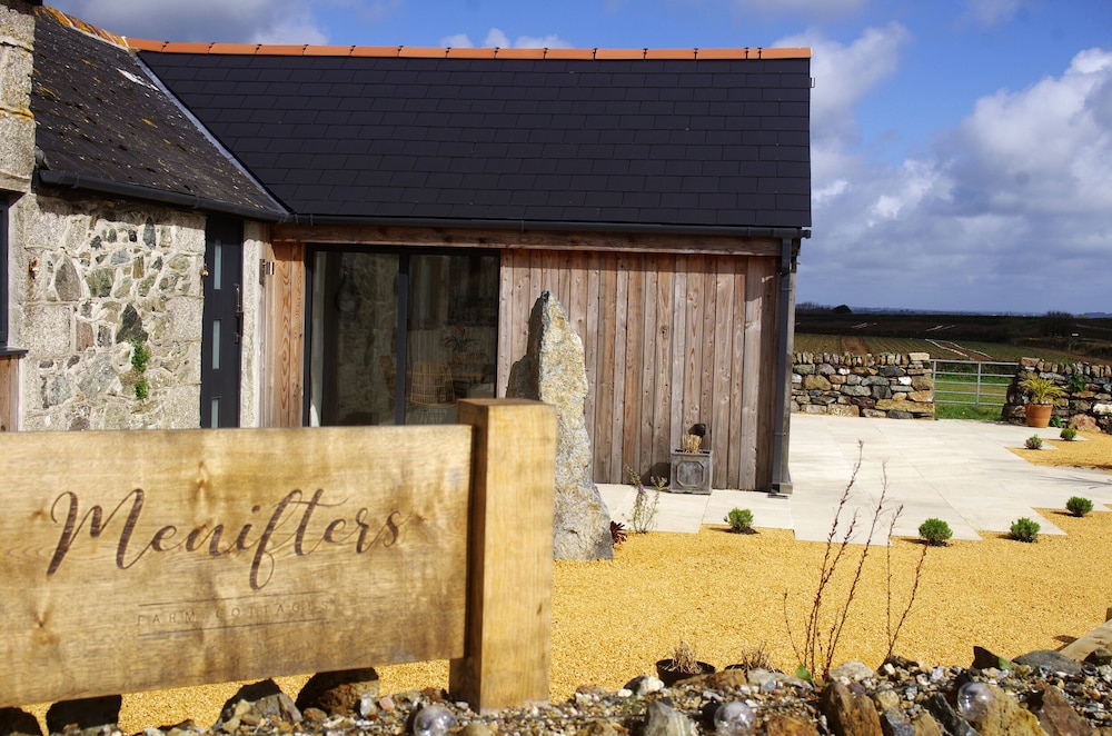 The Rum House