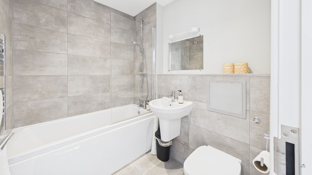 Union Road Where Coastal Calm Meets Conscious Living