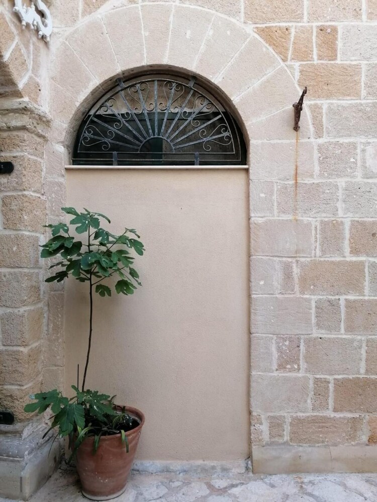 B&B Centro Storico