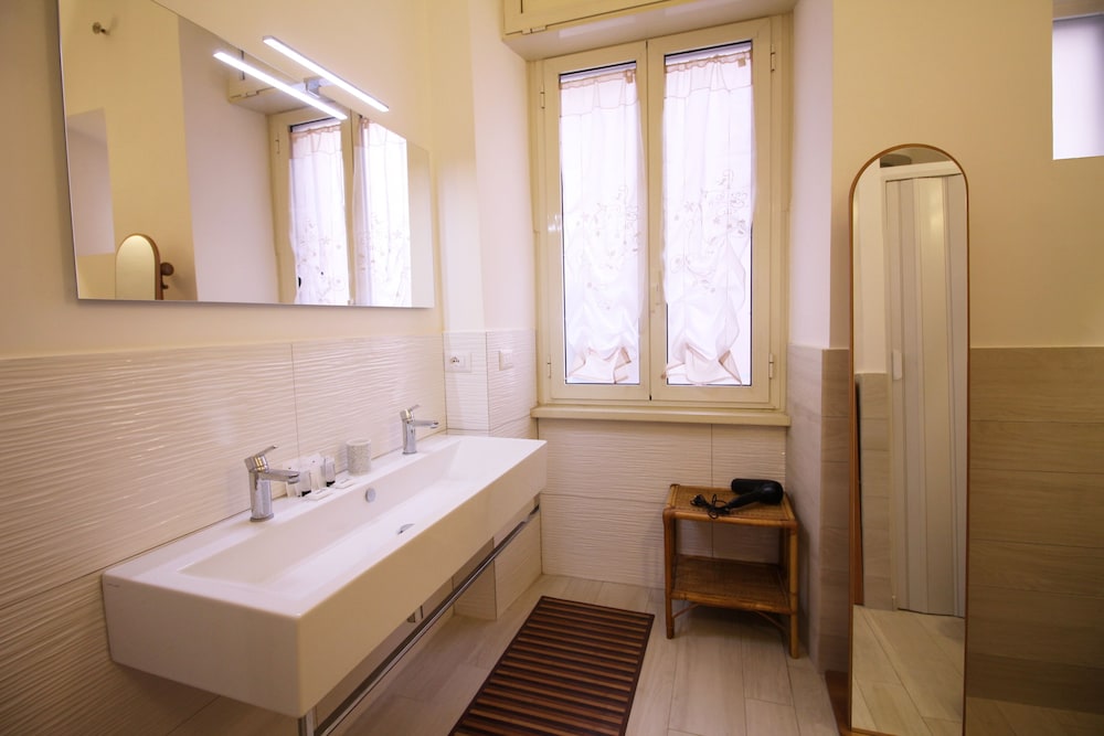 Wonder Vatican Smart Apt