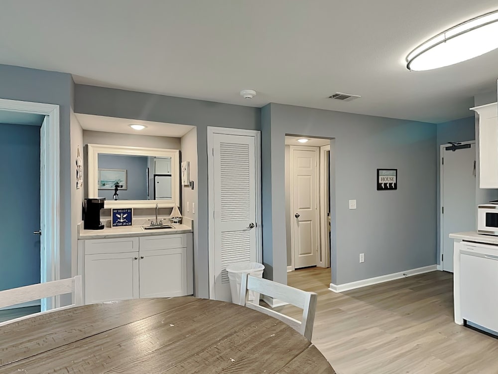 Gulf Shores Plantation #4206 by Southern Vacation Rentals