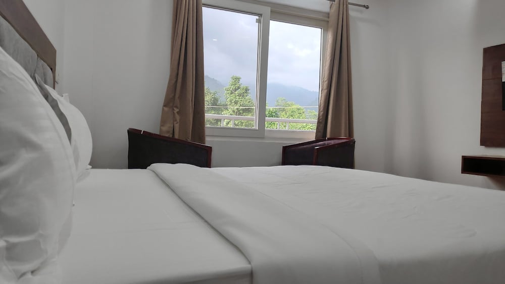 Dreamland Resort