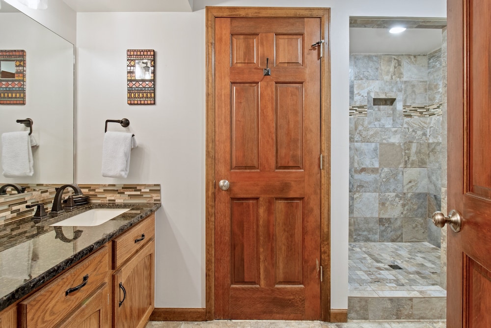 Aspen Brook Serenity By Estes Park Homes 4 Bedroom Home
